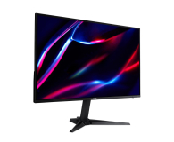 Acer Nitro VG243YEBII - 1212545 - zdjęcie 3